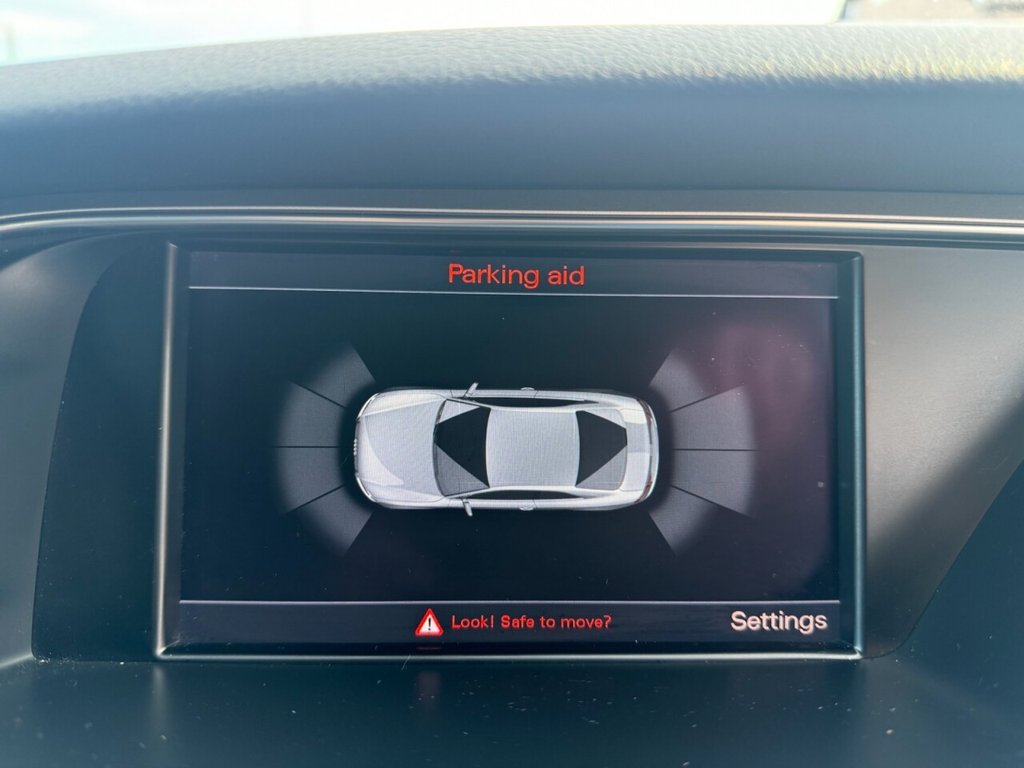 Used Audi A5 2016 for sale - 77463528: Photo 27