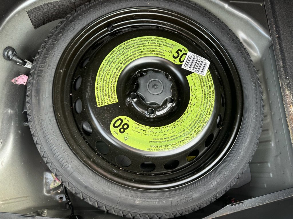 Used Audi A5 2016 for sale - 77463528: Photo 29