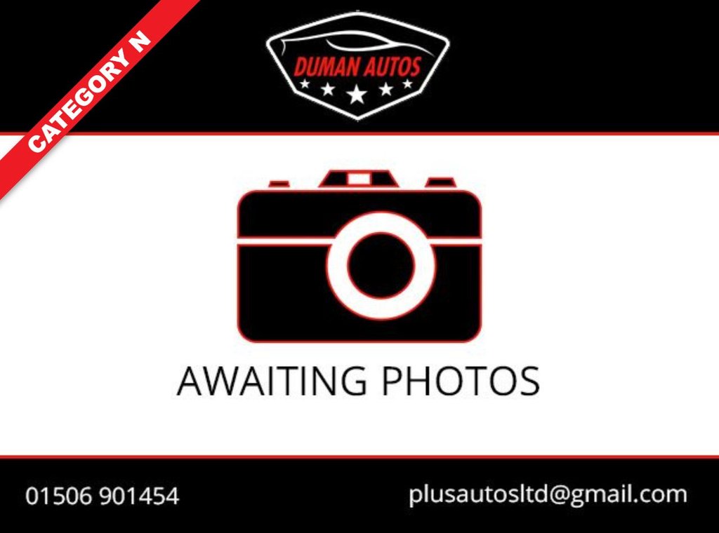 Used BMW 1 Series 2015 for sale - 76768782: Photo 1