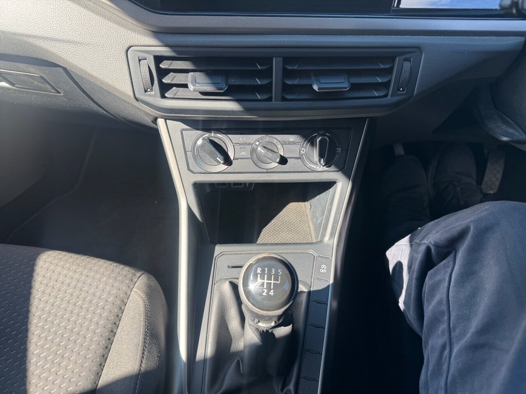 Used Volkswagen Polo 2018 for sale - 78153607: Photo 22