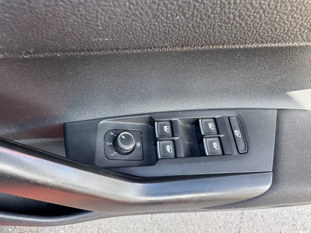 Used Volkswagen Polo 2018 for sale - 78153607: Photo 23