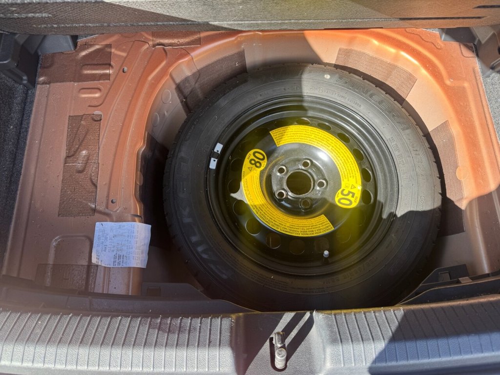 Used Volkswagen Polo 2018 for sale - 78153607: Photo 25