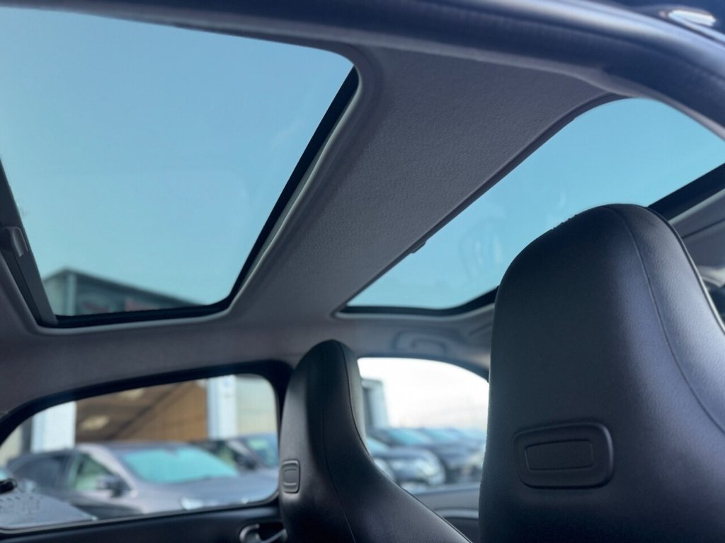 Used smart forfour 2016 for sale - 76570190: Photo 13