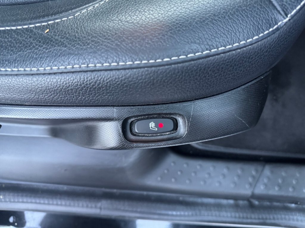 Used smart forfour 2016 for sale - 76570190: Photo 15