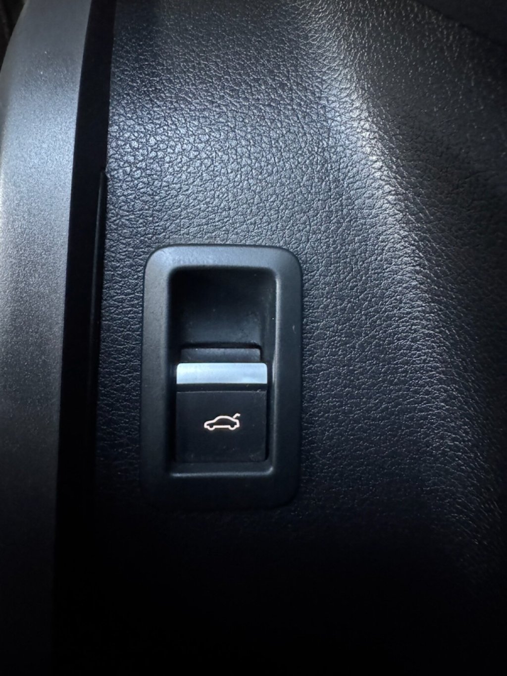 Used smart forfour 2016 for sale - 76570190: Photo 24