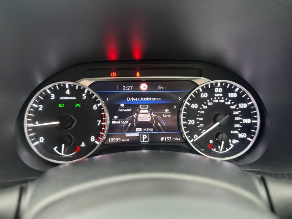 Used Nissan Juke 2021 for sale - 77250490: Photo 13