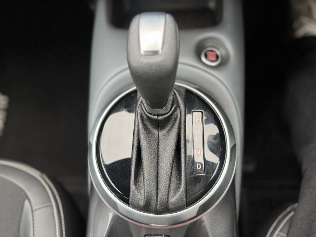 Used Nissan Juke 2021 for sale - 77250490: Photo 14