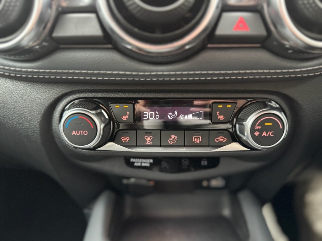 Used Nissan Juke 2021 for sale - 77250490: Photo 16