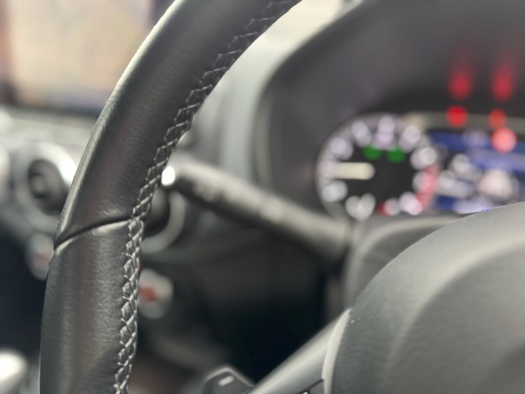 Used Nissan Juke 2021 for sale - 77250490: Photo 17