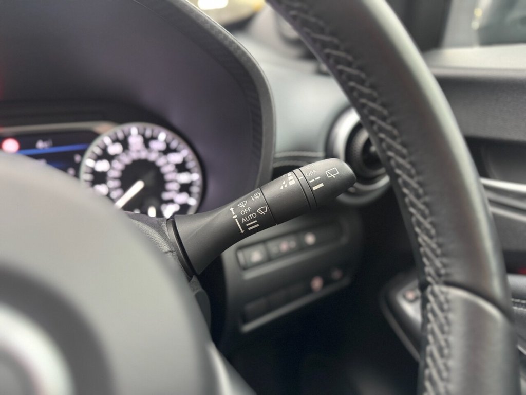 Used Nissan Juke 2021 for sale - 77250490: Photo 18