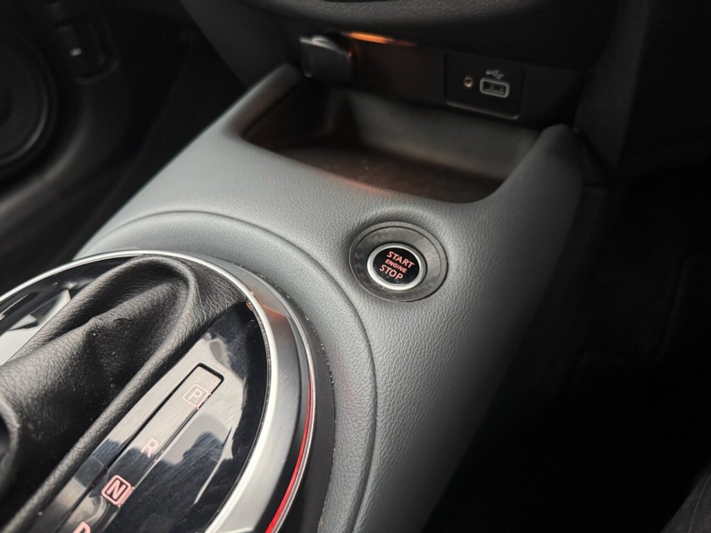 Used Nissan Juke 2021 for sale - 77250490: Photo 20