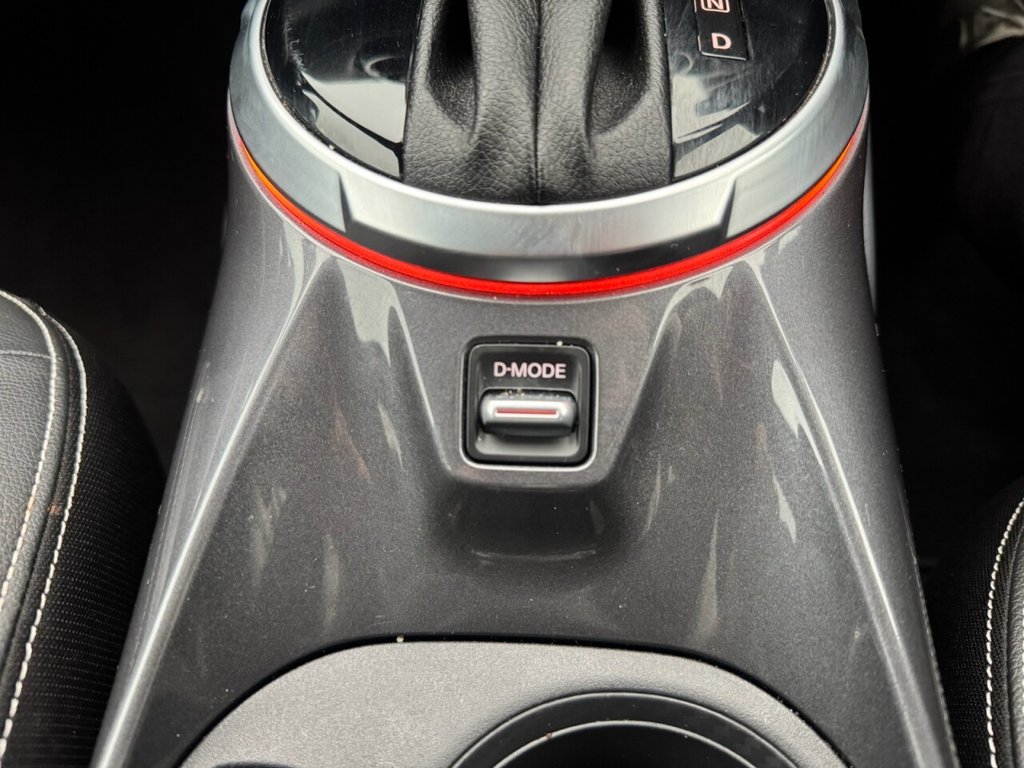 Used Nissan Juke 2021 for sale - 77250490: Photo 21