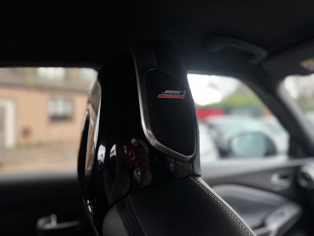 Used Nissan Juke 2021 for sale - 77250490: Photo 27