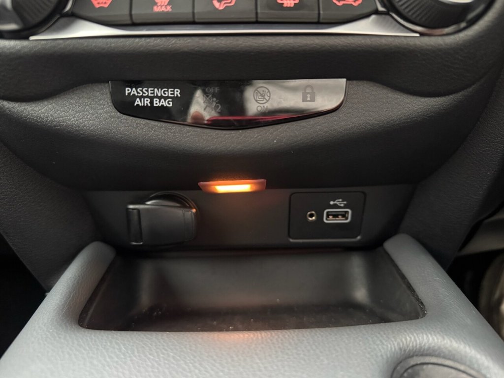 Used Nissan Juke 2021 for sale - 77250490: Photo 28