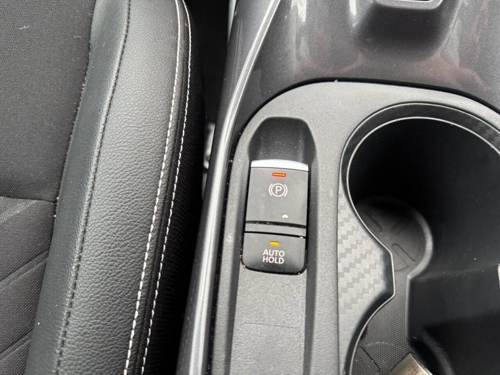 Used Nissan Juke 2021 for sale - 77250490: Photo 29