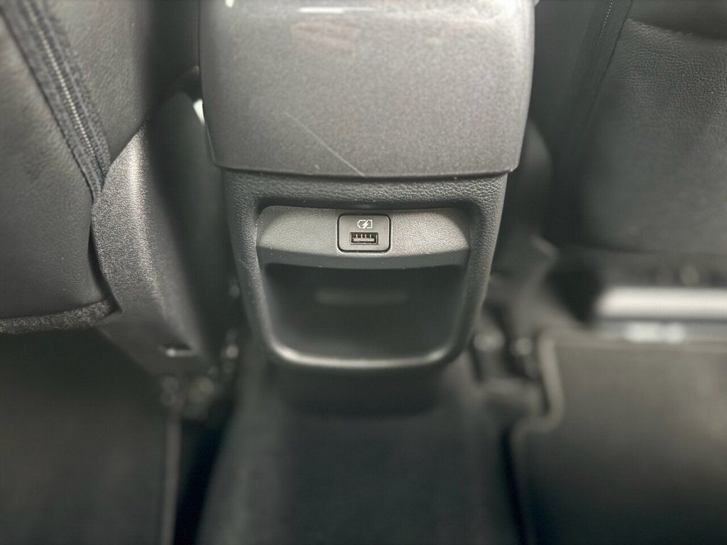 Used Nissan Juke 2021 for sale - 77250490: Photo 30