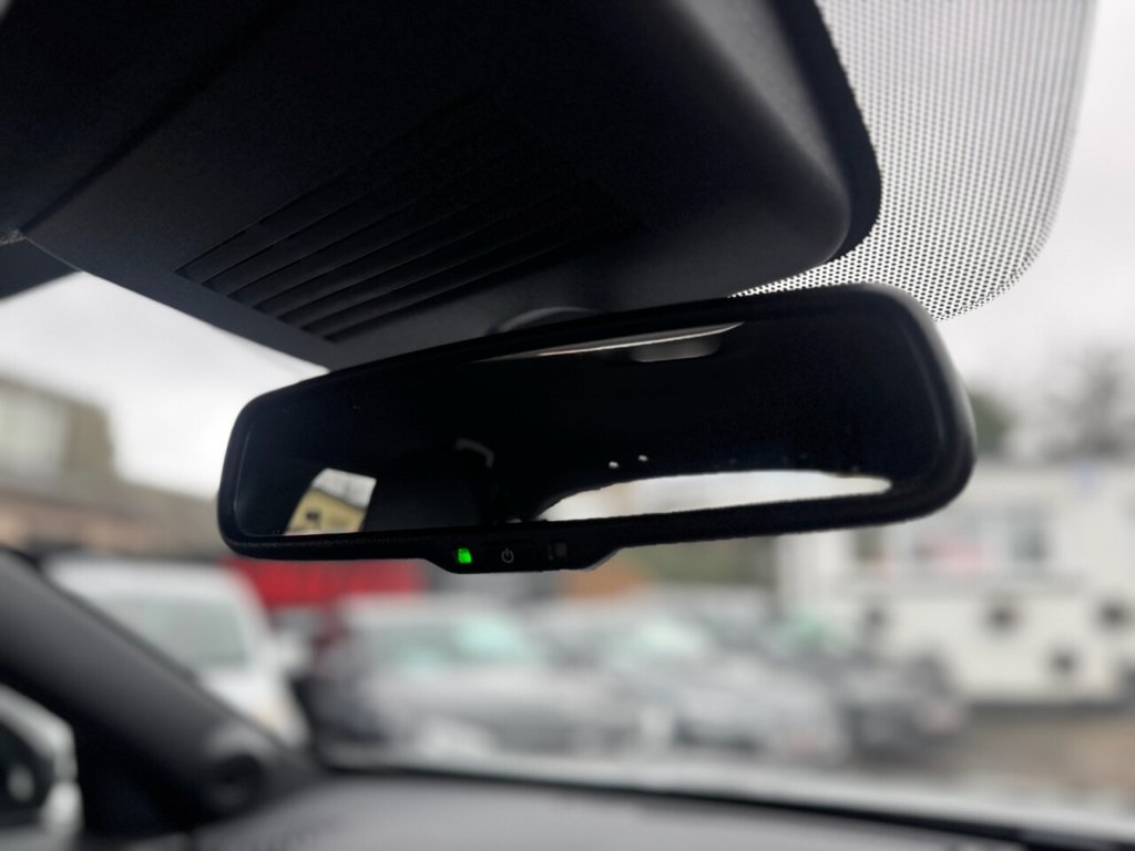 Used Nissan Juke 2021 for sale - 77250490: Photo 31