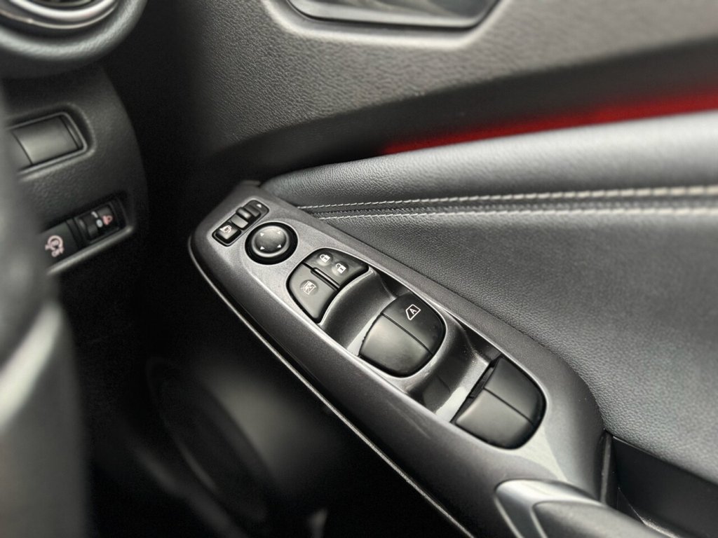 Used Nissan Juke 2021 for sale - 77250490: Photo 32