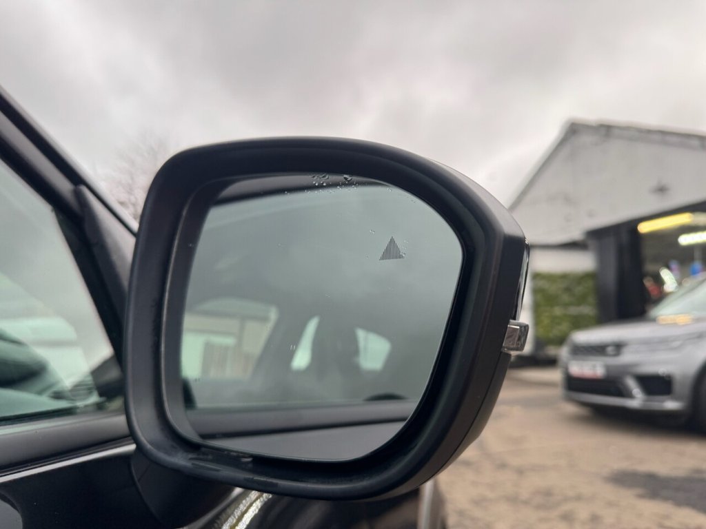 Used Nissan Juke 2021 for sale - 77250490: Photo 34