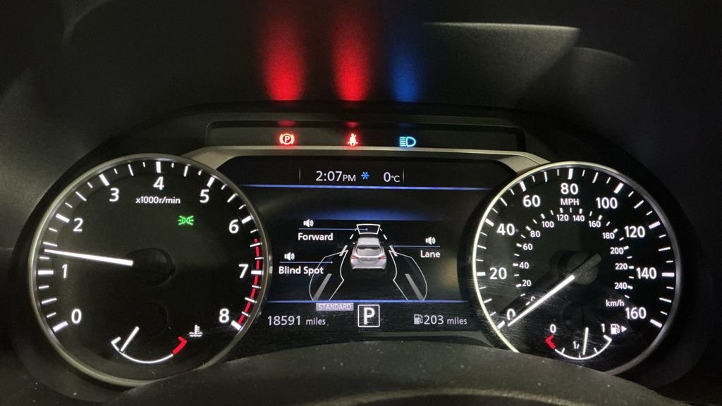 Used Nissan Juke 2021 for sale - 77250490: Photo 6