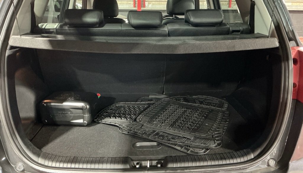 Used Kia Venga 2019 for sale - 77498979: Photo 12