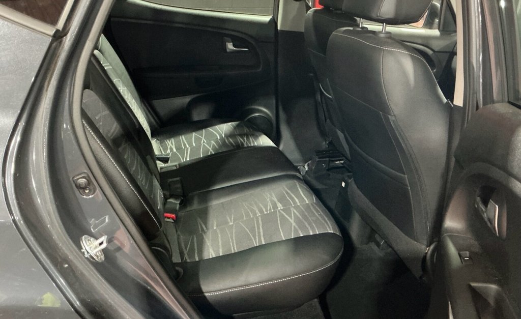 Used Kia Venga 2019 for sale - 77498979: Photo 7