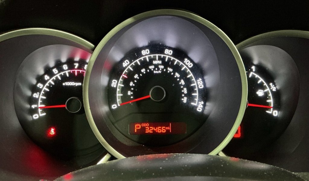 Used Kia Venga 2019 for sale - 77498979: Photo 9