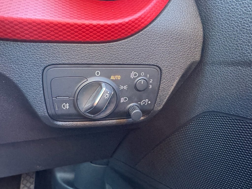 Used Audi Q2 2017 for sale - 78043942: Photo 15