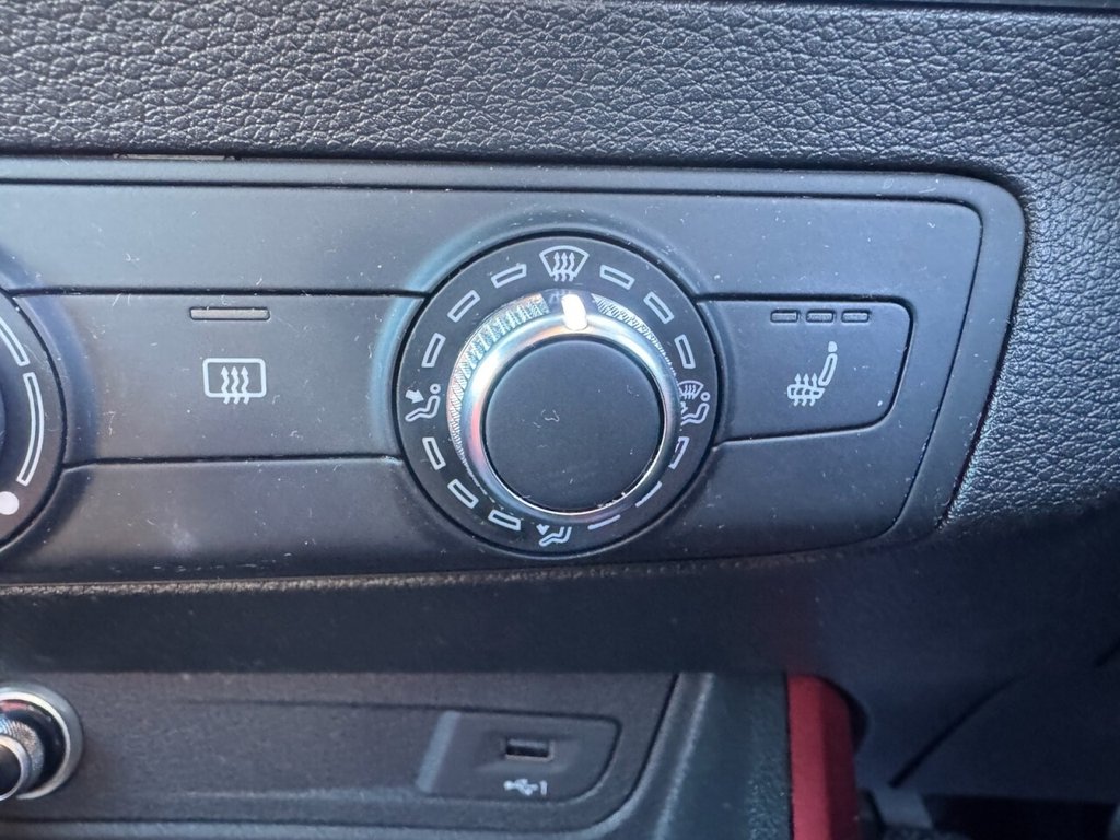 Used Audi Q2 2017 for sale - 78043942: Photo 20