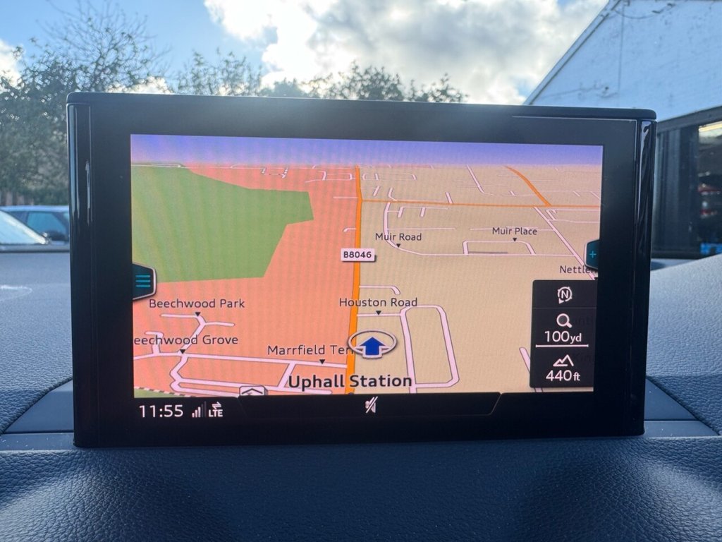 Used Audi Q2 2017 for sale - 78043942: Photo 22