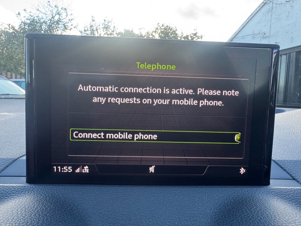 Used Audi Q2 2017 for sale - 78043942: Photo 23