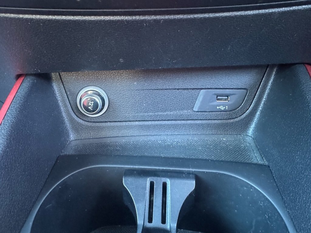 Used Audi Q2 2017 for sale - 78043942: Photo 24