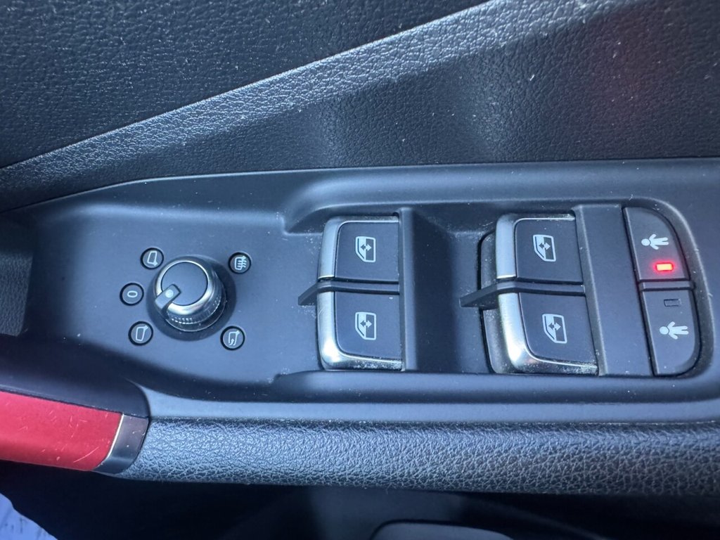 Used Audi Q2 2017 for sale - 78043942: Photo 27