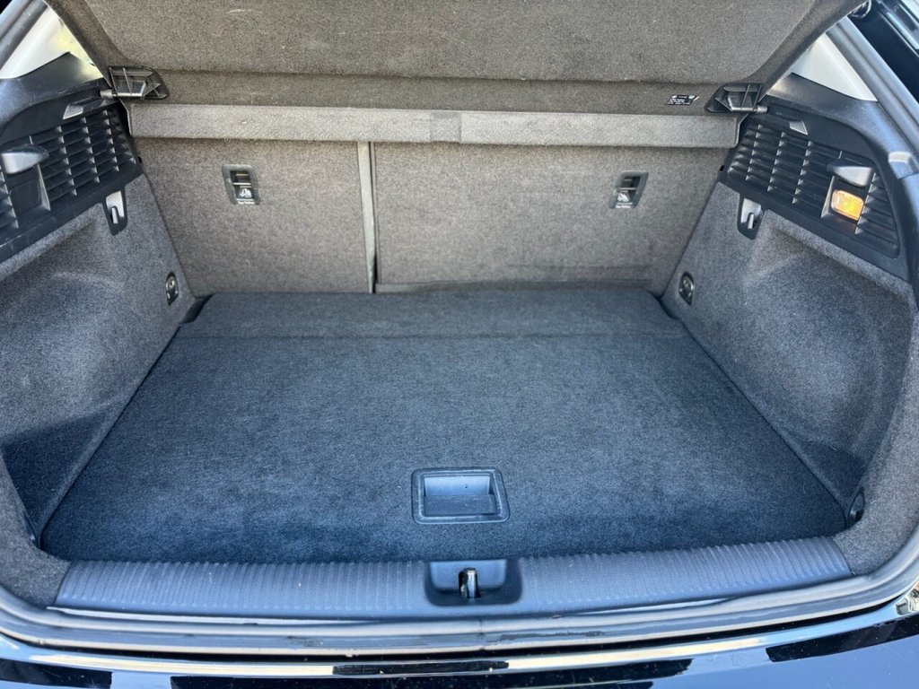 Used Audi Q2 2017 for sale - 78043942: Photo 28