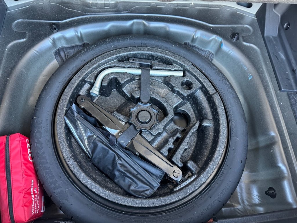 Used Audi Q2 2017 for sale - 78043942: Photo 29