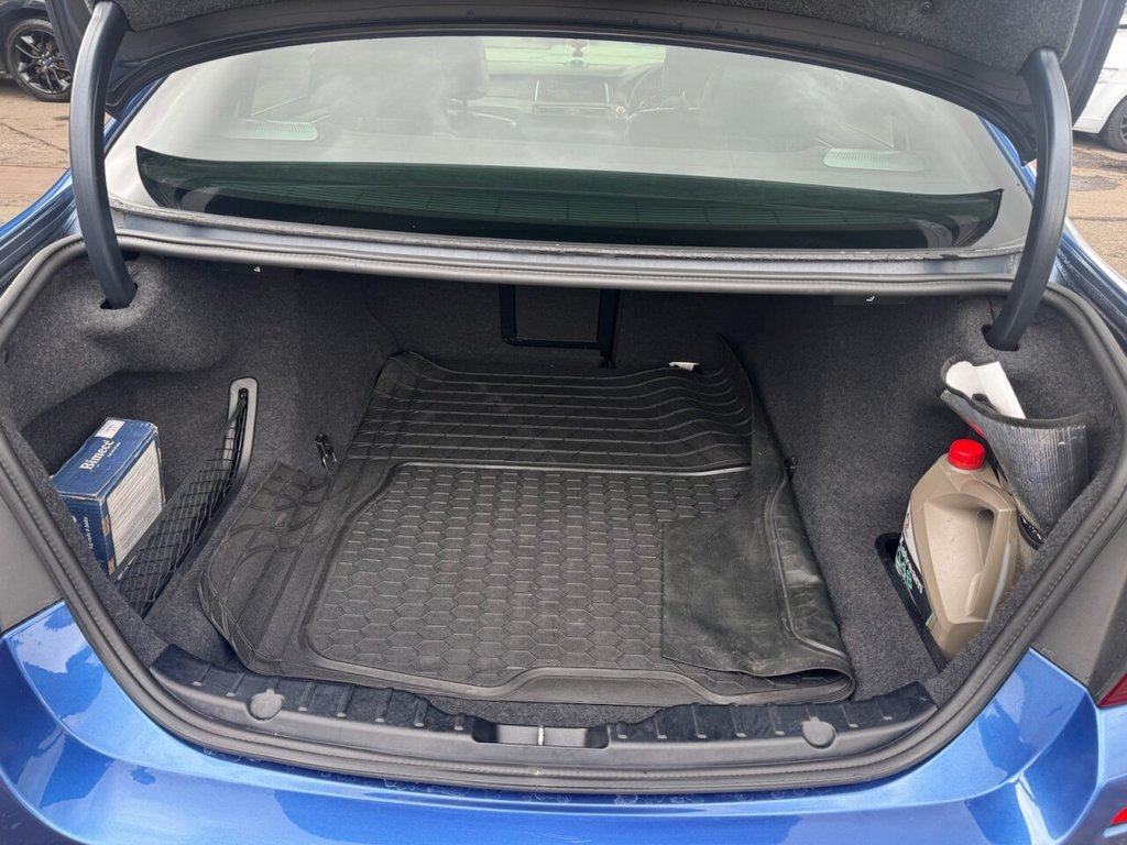 Vehicle 33