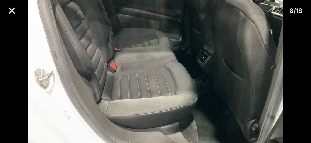 Used Ford Mondeo 2019 for sale - 77122148: Photo 7