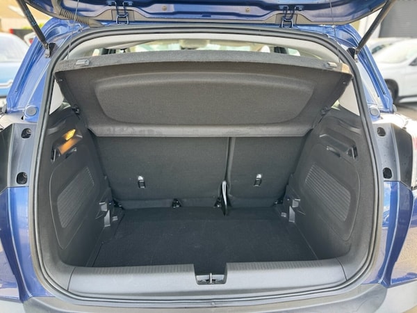 Used Vauxhall Crossland 2023 for sale - 74117577: Photo 20