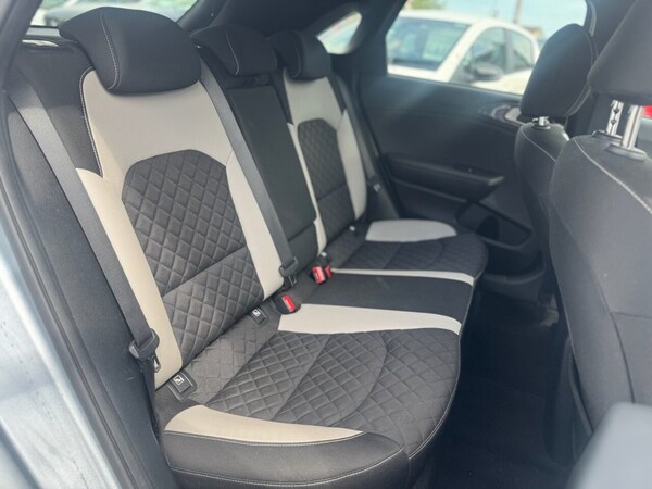Used Kia Ceed 2019 for sale - 75181320: Photo 10