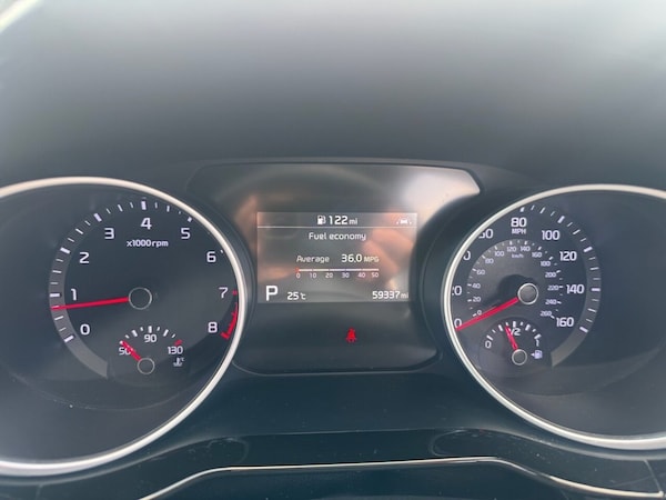 Used Kia Ceed 2019 for sale - 75181320: Photo 13
