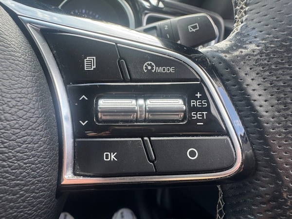 Used Kia Ceed 2019 for sale - 75181320: Photo 22
