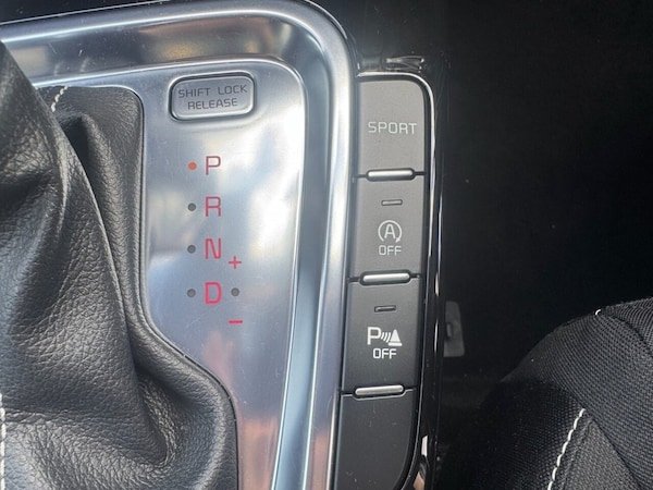 Used Kia Ceed 2019 for sale - 75181320: Photo 23
