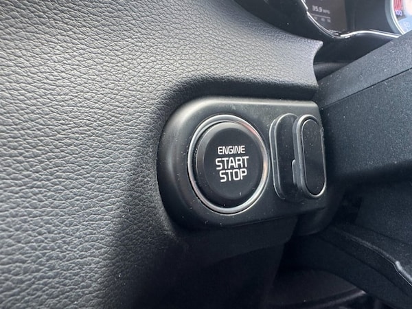 Used Kia Ceed 2019 for sale - 75181320: Photo 24