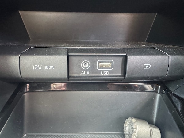 Used Kia Ceed 2019 for sale - 75181320: Photo 25