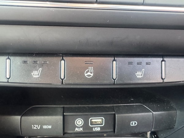 Used Kia Ceed 2019 for sale - 75181320: Photo 26