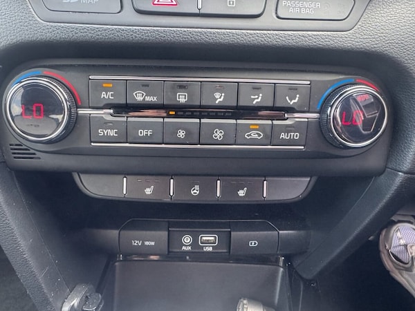 Used Kia Ceed 2019 for sale - 75181320: Photo 27