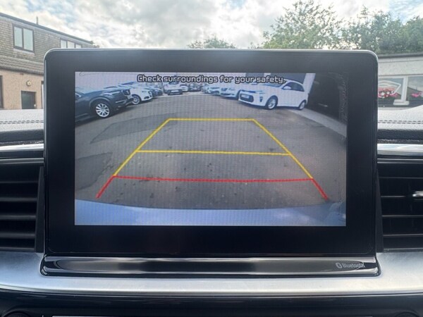 Used Kia Ceed 2019 for sale - 75181320: Photo 28