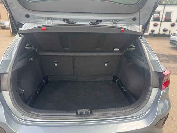 Used Kia Ceed 2019 for sale - 75181320: Photo 31
