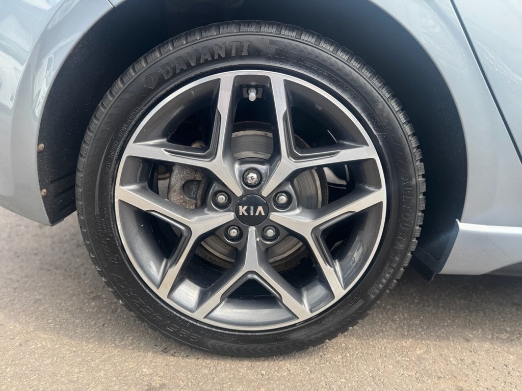 Vehicle 35