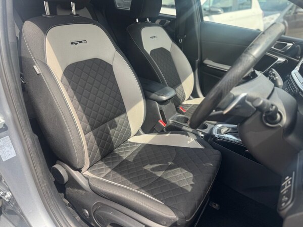 Used Kia Ceed 2019 for sale - 75181320: Photo 9